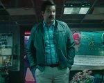 Deadpool 3: Rob Delaney riprenderà il ruolo di Peter nel film