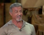 Sylvester Stallone sarà il protagonista di Cliffhanger 2