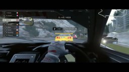 Gran Turismo - Trailer