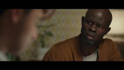 Gran Turismo - Trailer Italiano