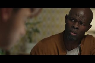 Gran Turismo - Trailer Italiano