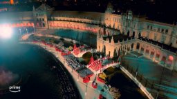 The Ferragnez - La Serie - Trailer Stagione 2