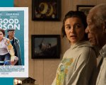 A Good Person: il nuovo trailer italiano del film con Florence Pugh e Morgan Freeman