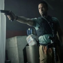 AKA: una sequenza del film