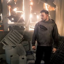 AKA: un momento del film