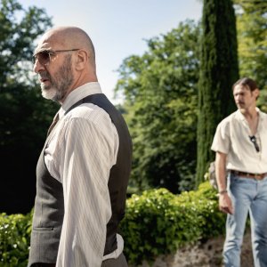 AKA: un'immagine del film