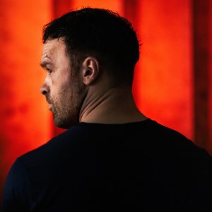 AKA: una foto del film