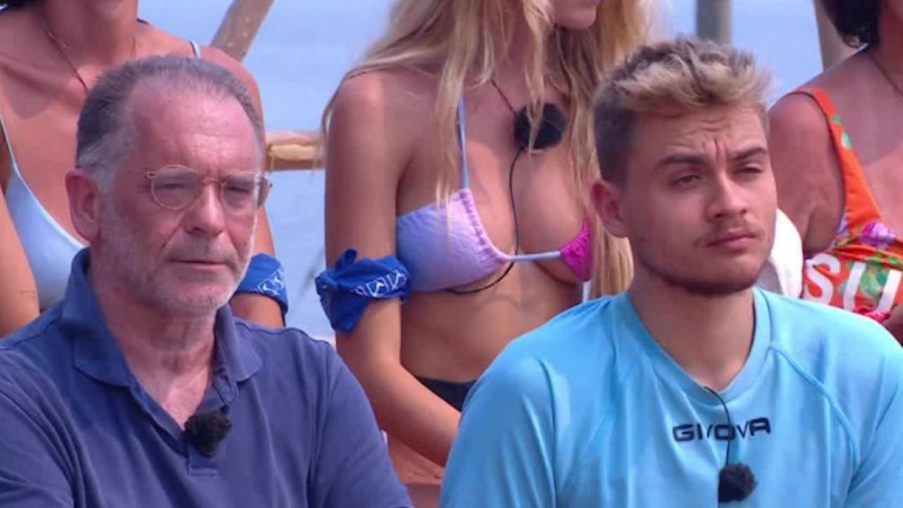 Isola dei Famosi 2023,  anticipazioni: sorprese, nomination e un nuovo naufrago in arrivo! Stasera su Canale 5