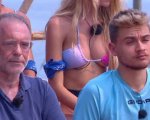 Isola dei Famosi 2023,  anticipazioni: sorprese, nomination e un nuovo naufrago in arrivo! Stasera su Canale 5