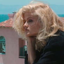 Anna Nicole Smith: la vera storia, una scena