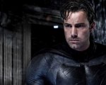 The Batman: Ben Affleck svela i piani per il villain del suo film poi cancellato