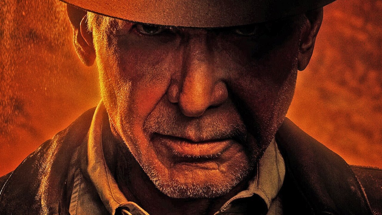 Cannes 2023: da Indiana Jones a Scorsese, i 15 film più attesi sulla Croisette