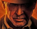 Cannes 2023: da Indiana Jones a Scorsese, i 15 film più attesi sulla Croisette