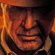 Cannes 2023: da Indiana Jones a Scorsese, i 15 film più attesi sulla Croisette