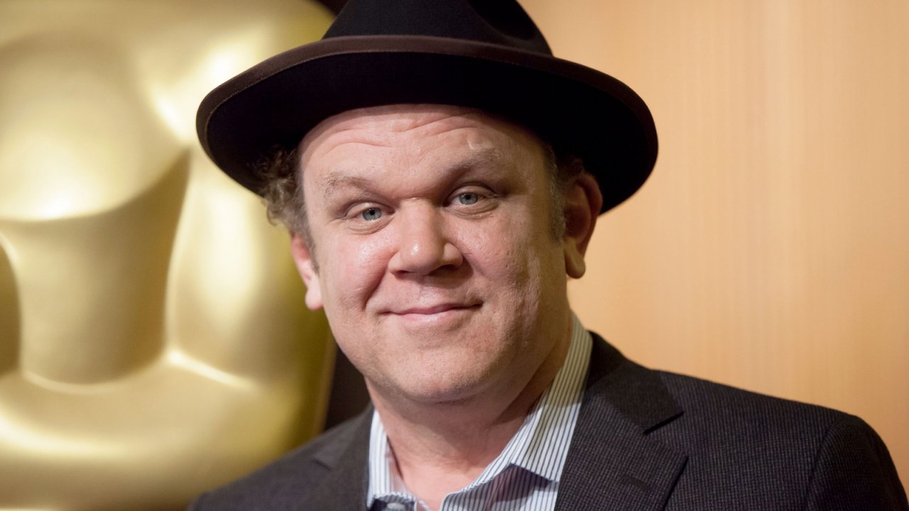 Cannes 2023: John C. Reilly sarà il presidente della giuria Un Certain Regard