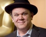 Cannes 2023: John C. Reilly sarà il presidente della giuria Un Certain Regard