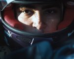 Gran Turismo: David Harbour e Orlando Bloom nel primo trailer italiano