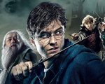 Harry Potter: il cofanetto con tutti e 8 i film è in super offerta su Amazon