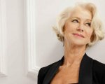 Star Wars: Damon Lindelof allontanato da Lucasfilm perché voleva Helen Mirren nel ruolo di Rey anziana?