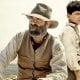 Intemperie, la recensione: un western moderno nel deserto spagnolo