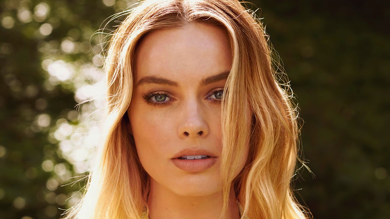 Fantastic Four: i Marvel Studios vogliono Margot Robbie come Sue Storm? (RUMOR)