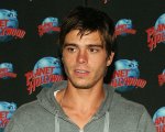 Marvel, Matthew Lawrence: 'Ho perso un ruolo perché non mi sono spogliato per un regista premio Oscar'