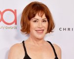Pretty Woman: Molly Ringwald contenta di aver rifiutato il ruolo 'disgustoso' andato a Julia Roberts