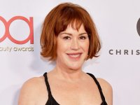 Pretty Woman: Molly Ringwald contenta di aver rifiutato il ruolo 'disgustoso' andato a Julia Roberts