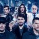 Now You See Me 2 - I maghi del crimine stasera su Canale 20 Mediaset: trama e cast del film del 2 maggio