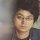 Davy Chou