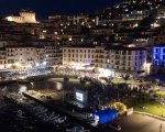 Pop Corn Festival del Corto: la 6 edizione a Porto Santo Stefano, Argentario, dal 21 al 23 luglio