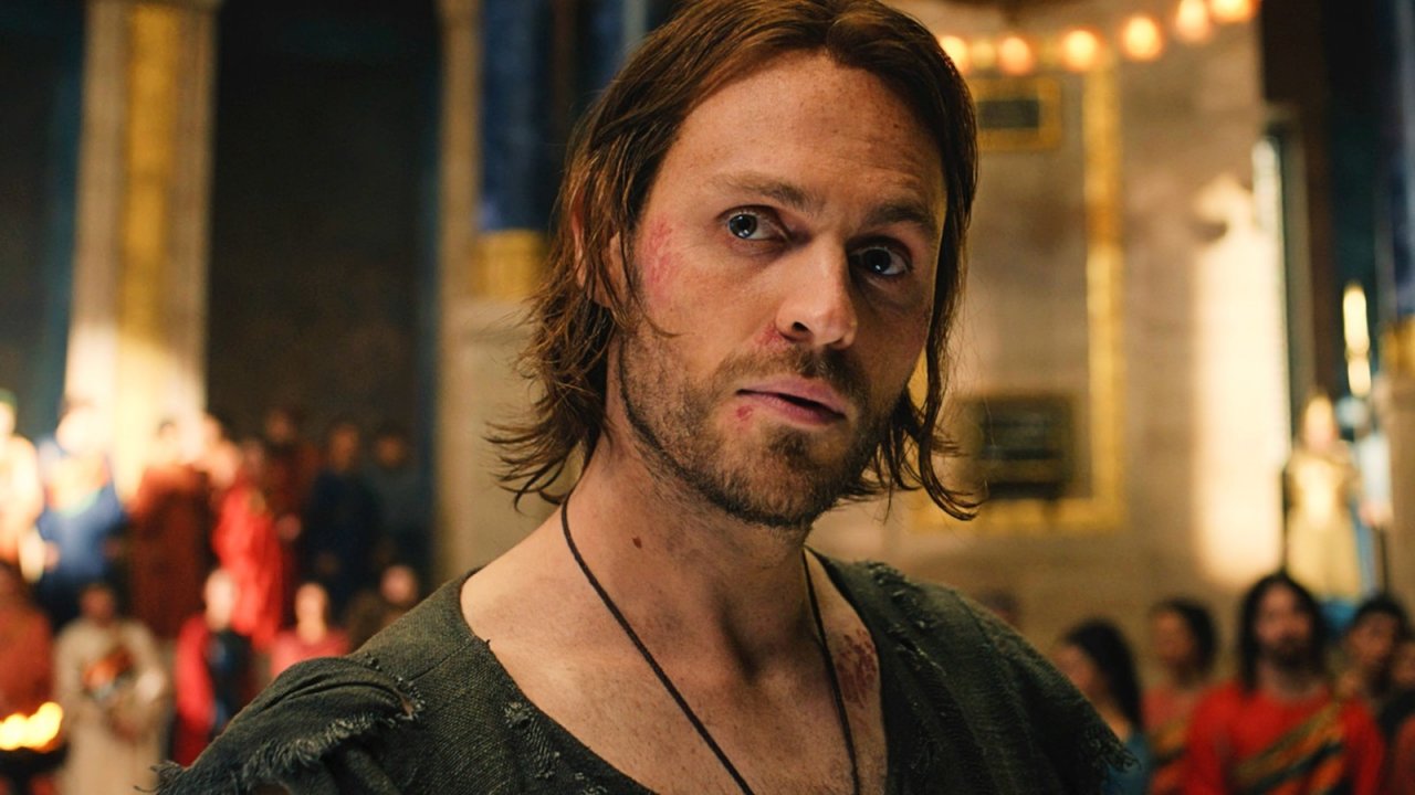 Gli Anelli del Potere 2: uno dei personaggi più amati sarà corrotto da Sauron?