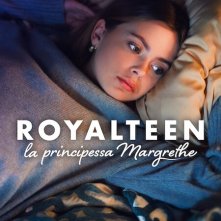 Locandina di Royalteen: Principessa Margrethe
