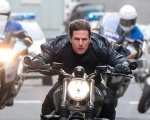 Mission: Impossible 7, terminate le riprese del film dopo ben tre anni