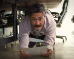 Klara e il Sole: Taika Waititi in trattative per la regia del film tratto da Ishiguro