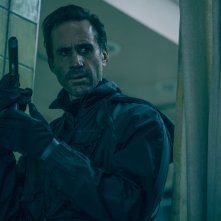 The Mother: joseph fiennes in una scena del film