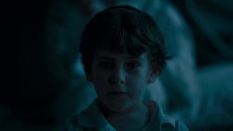 Rapito - Trailer Sottotitolato