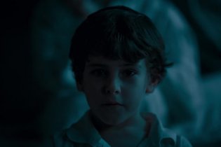 Rapito - Trailer Sottotitolato