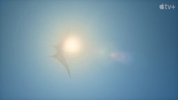 Il Pianeta Preistorico - Trailer Italiano Stagione 2