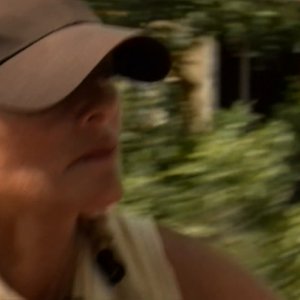 Pechino Express - La Via Delle Indie - Totò Consola Barbara