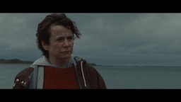 Creature di Dio - Clip 'Allevamento Di Ostriche'