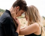 After Everything, il trailer del quinto capitolo della saga con Hero Fiennes Tiffin e Josephine Langford
