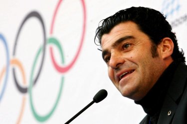 Alberto Tomba 1679590020610Jpg