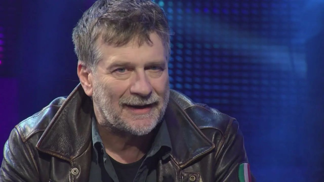 Addio al regista Alessandro D'Alatri, autore de La Febbre e I bastardi di Pizzofalcone