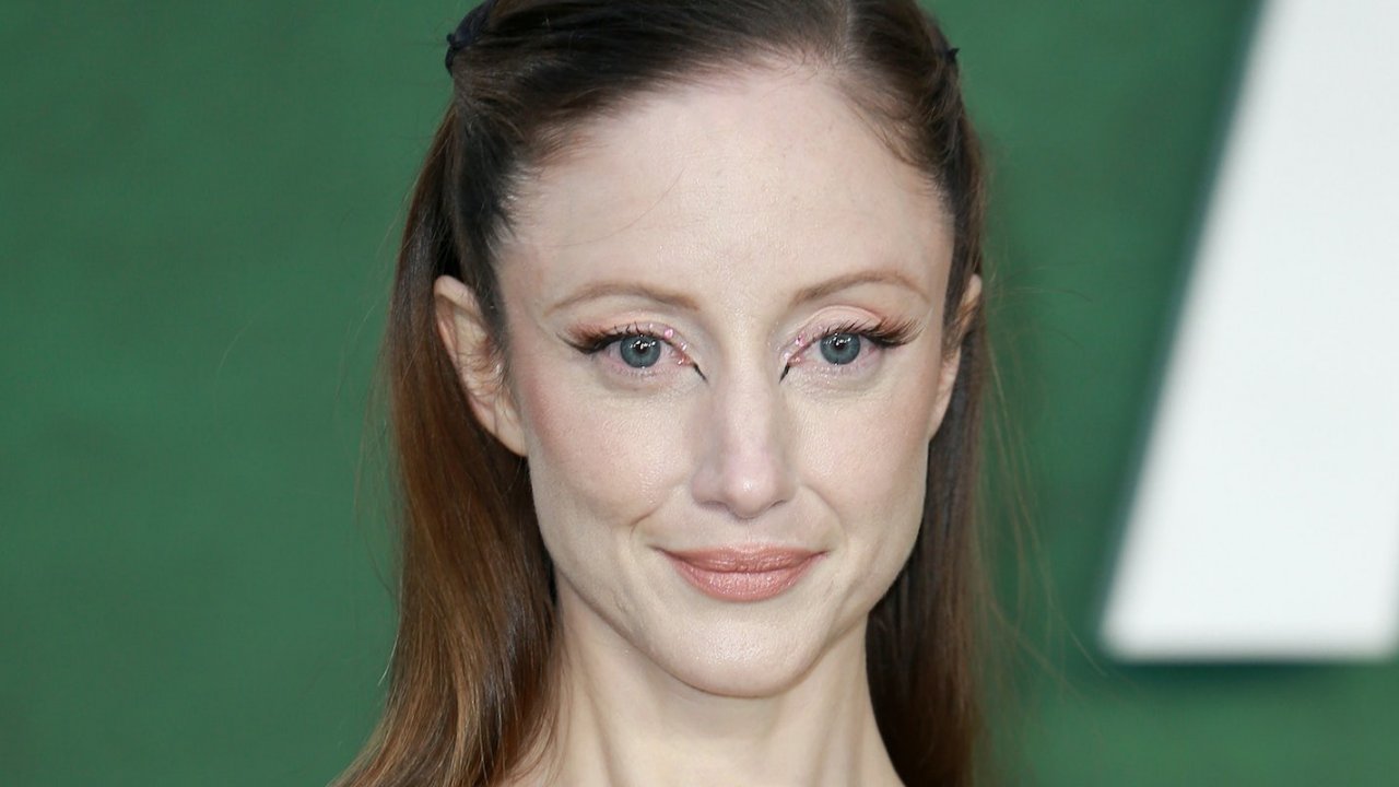 Oscar: l'Academy modifica il regolamento per evitare un altro caso Andrea Riseborough