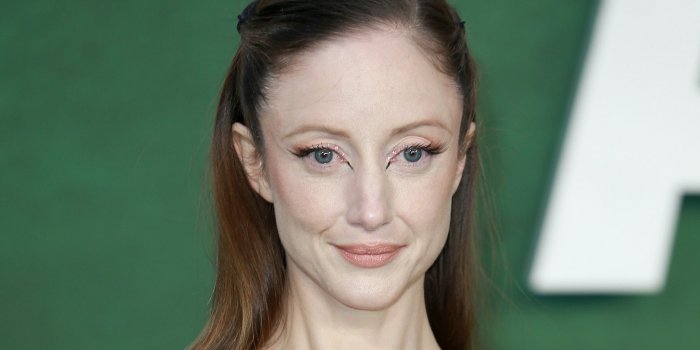 Oscar: l'Academy modifica il regolamento per evitare un altro caso Andrea Riseborough