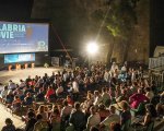 Calabria Movie Film Festival lancia tre nuove collaborazioni per il Pitching Lab