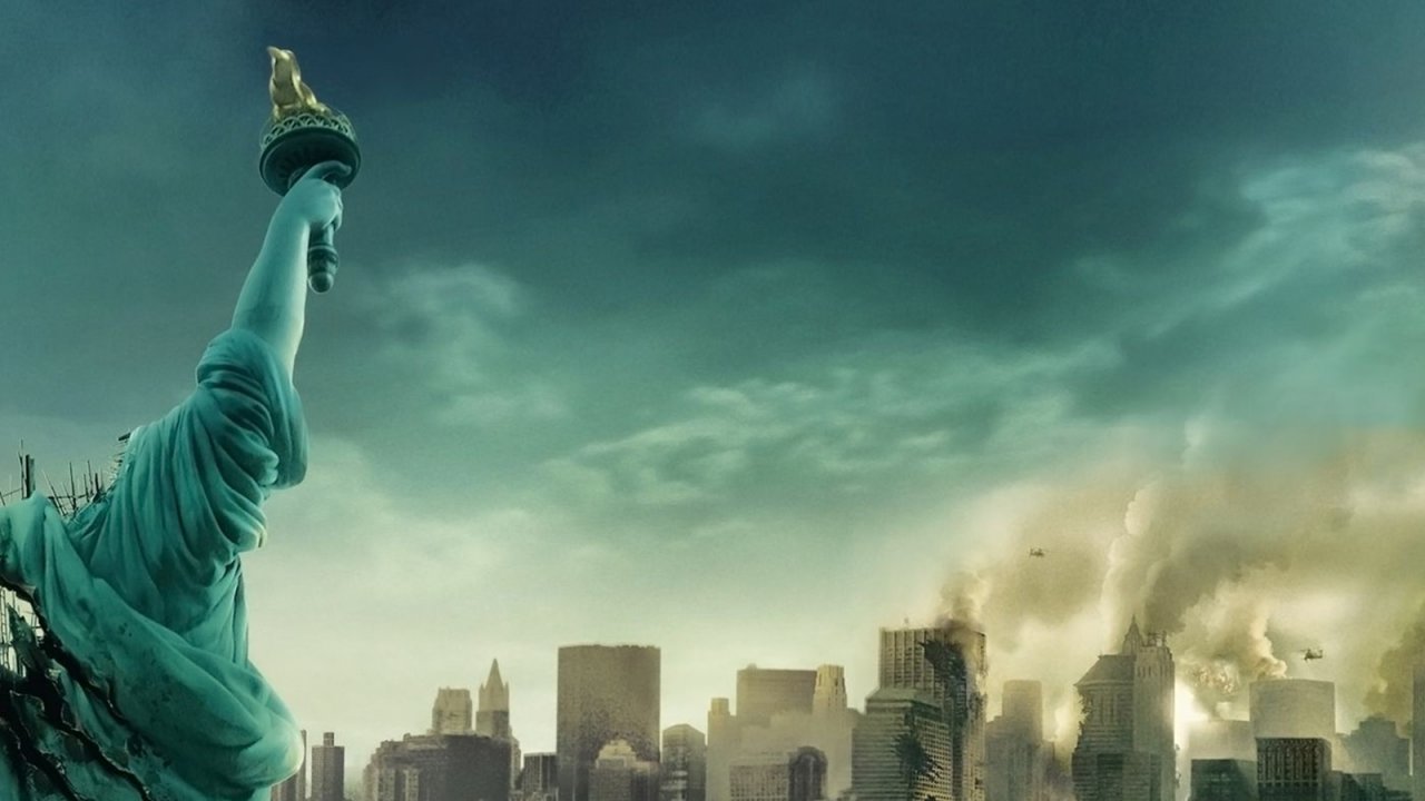 Cloverfield 2: l'update di un sito virale legato alla saga ha anticipato l'arrivo del sequel?