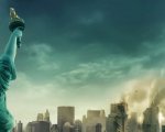 Cloverfield 2: l'update di un sito virale legato alla saga ha anticipato l'arrivo del sequel?