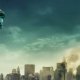 Cloverfield 2: l'update di un sito virale legato alla saga ha anticipato l'arrivo del sequel?